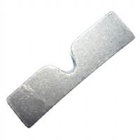 Diamond Segments of Wall Saw Blades