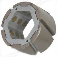 Diamond Cylindrical Wheels for Ceramic