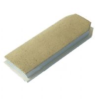 L170 Diamond Fickert / Abrasives for Granite Polishing