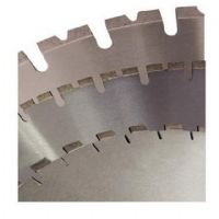 Wall Cutting Diamond Saw Blades