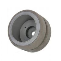 Diamond Cylindrical Wheels for Ceramic