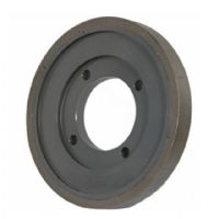 Diamond Cylindrical Wheels for Ceramic