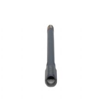 Concrete drill bit