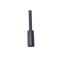 6mm diamond coring drill bit