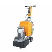  Floor grinding machine 490 for grinding floor 