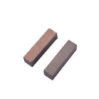 China Manufacturer Hot Sale Diamond Segments for Concrete Floor Grinding Tools