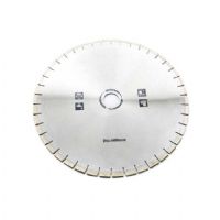 Boreway Manufacturer Diamond Tip Bridge Cutting Disc 250mm to 800mm