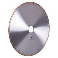 250mm Circular Saw Blade Diamond Disc for Marble Stone Cutting