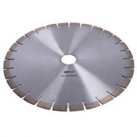 16 Inch 400mm Saw Blades for Granite Cutting