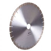 Best Sharpness 400mm Diamond Circular Saw Blade for Granite