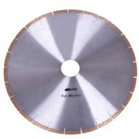 14inch High Quality Diamond Cutting Saw Blade for Marble