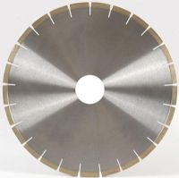 Diamond Saw Blades for Marble Cross Cutting (Multi-Blades)