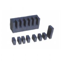 Graphite Plates for Diamond Sintering Mould