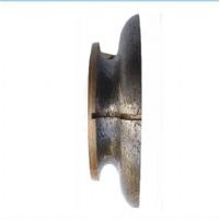 F30 CNC router cutting bit