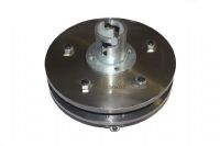 D250 Litch grinding wheel