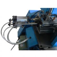 35T Automatic Mechanical cold pressed machine for diamond segment