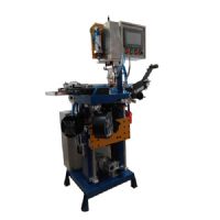 Fully Automatic Welding Machine For Diamond Saw Blade