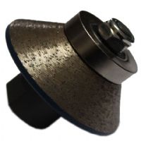 E20 portable router bits