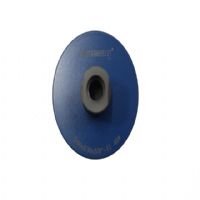 E30 D90 edging router bit polishing 