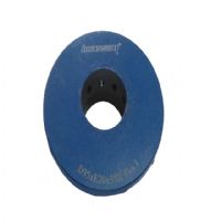 E20 D95 CNC concrete router bit 