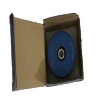V30 D80 cutting portable router bit 