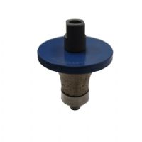 B30 D105 marble router bit 