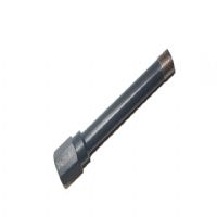 Core hole drill bit