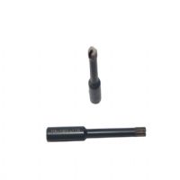 8mm stone cutting drill bit