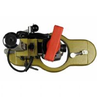 220V diamond core drill machine for stone