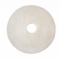 17 inch diamond polishing cleaning pad