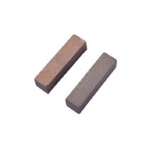 Factory Wholesale Cheap Price Diamond Concrete Segment for Grinding 