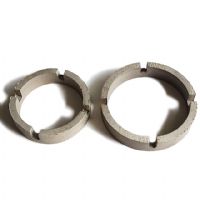 Boreway Diamond Segment For Core Drill Bit Of Green And Cured Concrete Wholesaler