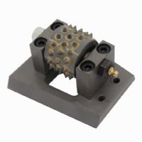 Diamond Bush Hammer Frankfurt For Granite