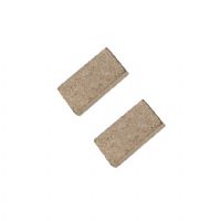 Sharp 1400mm Diamond Cutting Tools Marble Block Diamond Segments with Cheap Price