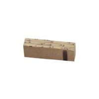 Iran Market Special Customization Multi Blade Diamond Segment for Beige Marble