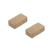 Competitive Price Mulit Layer 1000mm Diamond Segments for Marble Block Cutting