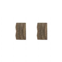 Factory Price Granite Cutting Diamond 7.2 Multi Segment for India Market