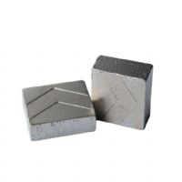 Boreway 1200mm Hot Press Diamond Circular Saw Blade Tools Segment For Cutting Granite Marble Sandstone etc