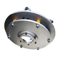 Klindex Grinders Polishing Bush Hammer Plate for Grinding Concrete