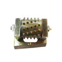 Premium Quality Diamond Bush Hammer For Marble And Granite
