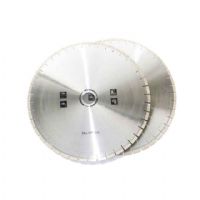 Boreway Manufacturer Diamond Tip Bridge Cutting Disc 250mm to 800mm