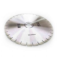 Boreway 450mm Marble Cutting Blade Manufacturers,Factory,Suppliers