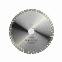 Boreway 1000mm Granite Cutting Silent Circular Saw Blades Tools