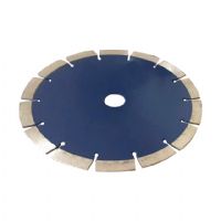 Boreway Diamond Cutting Tools For Construction or Natural Stone 