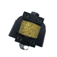 Lavina Diamond Bush Hammer Tools For Concrete Grinding