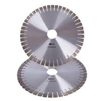 Circular Cutting Tool 14 Inch Silent Granite Diamond Saw Blade