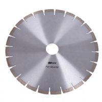 400mm Circular Diamond Saw Blade for Quartz Stone