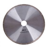 Power Tools Circular Saw Blade Diamond Cutting Tool for Ceramic