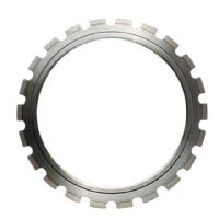 Boreway Different Diamond Blades For Stone Tile Concrete Asphalt Cutting