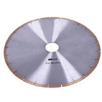 14inch High Quality Diamond Cutting Saw Blade for Marble